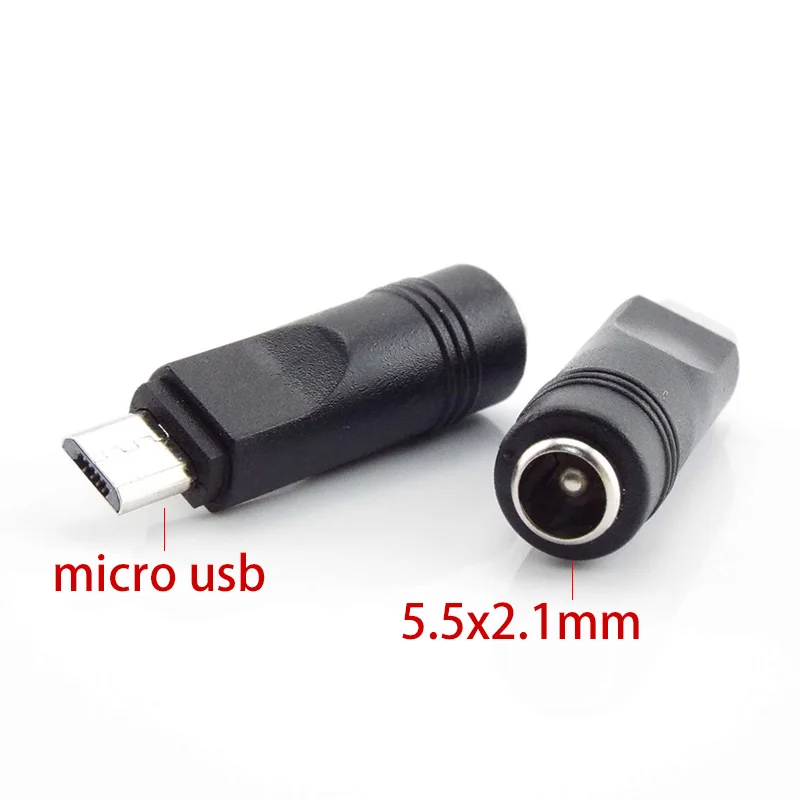 micro usb