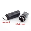micro usb