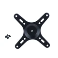 VESA Bracket