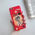 Red-F05