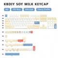 GMK Soymilk -JP