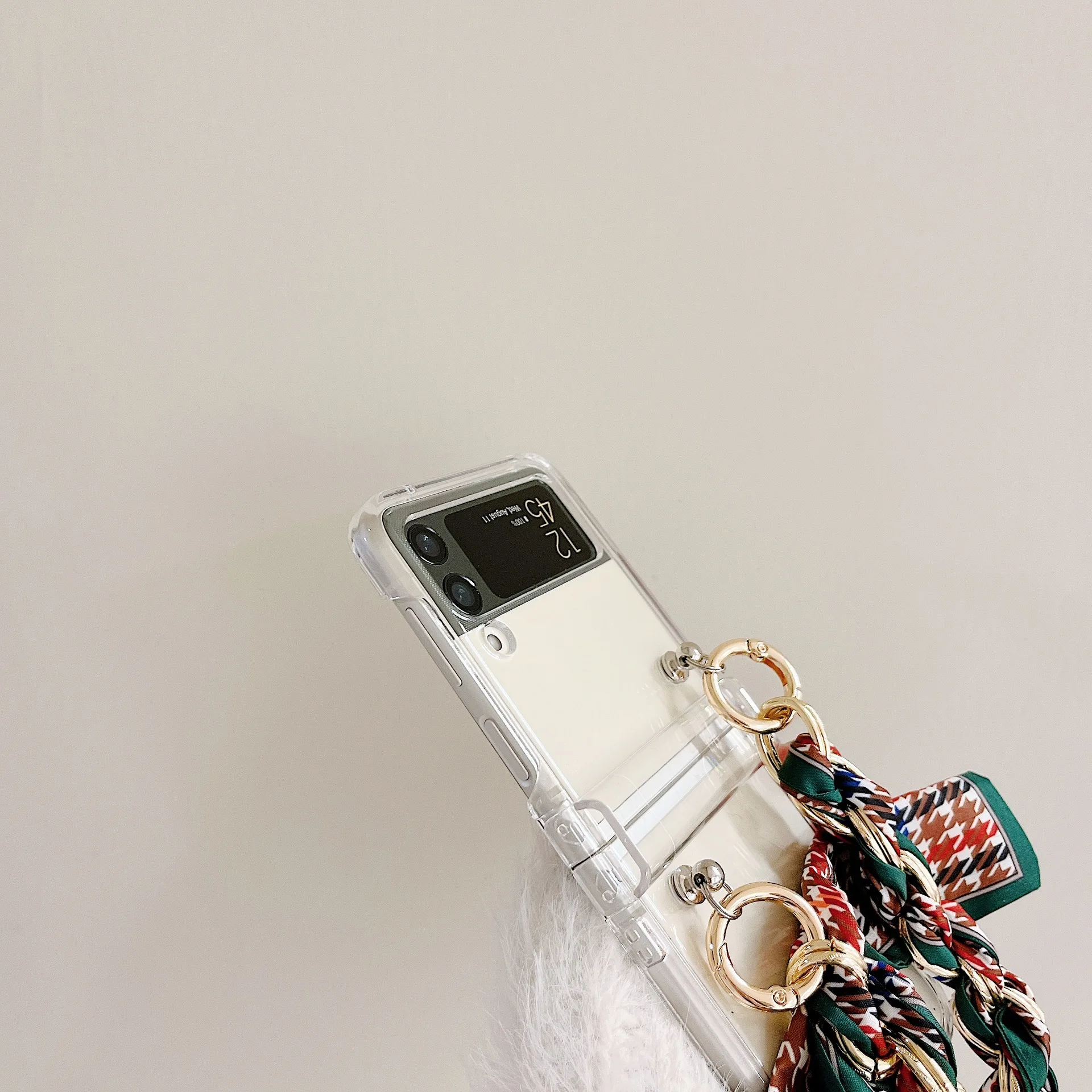 2022-01-21 205735.jpg