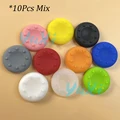 10PCS Mix Colors