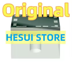 Sensor de presión original B58600H8000A004