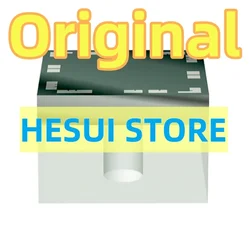 Sensor de presión original B58600H8000A004