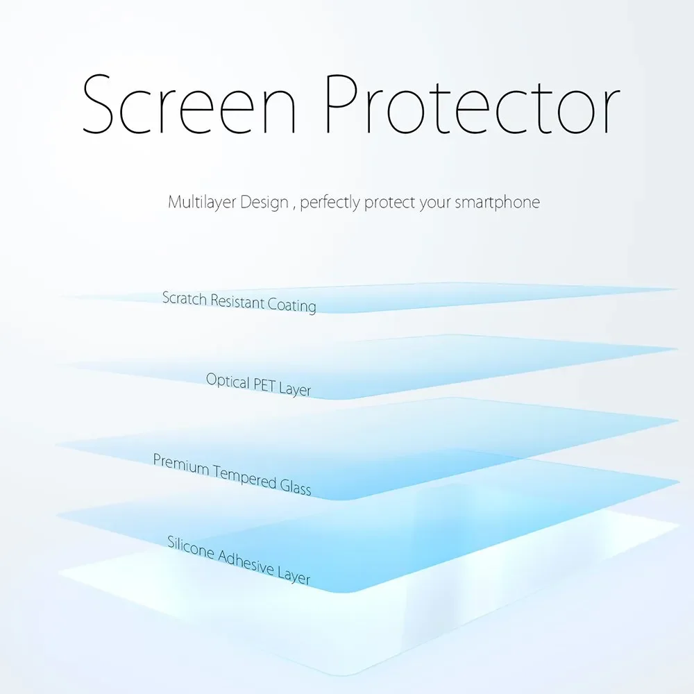 51iseSBJj0L._SL1000_