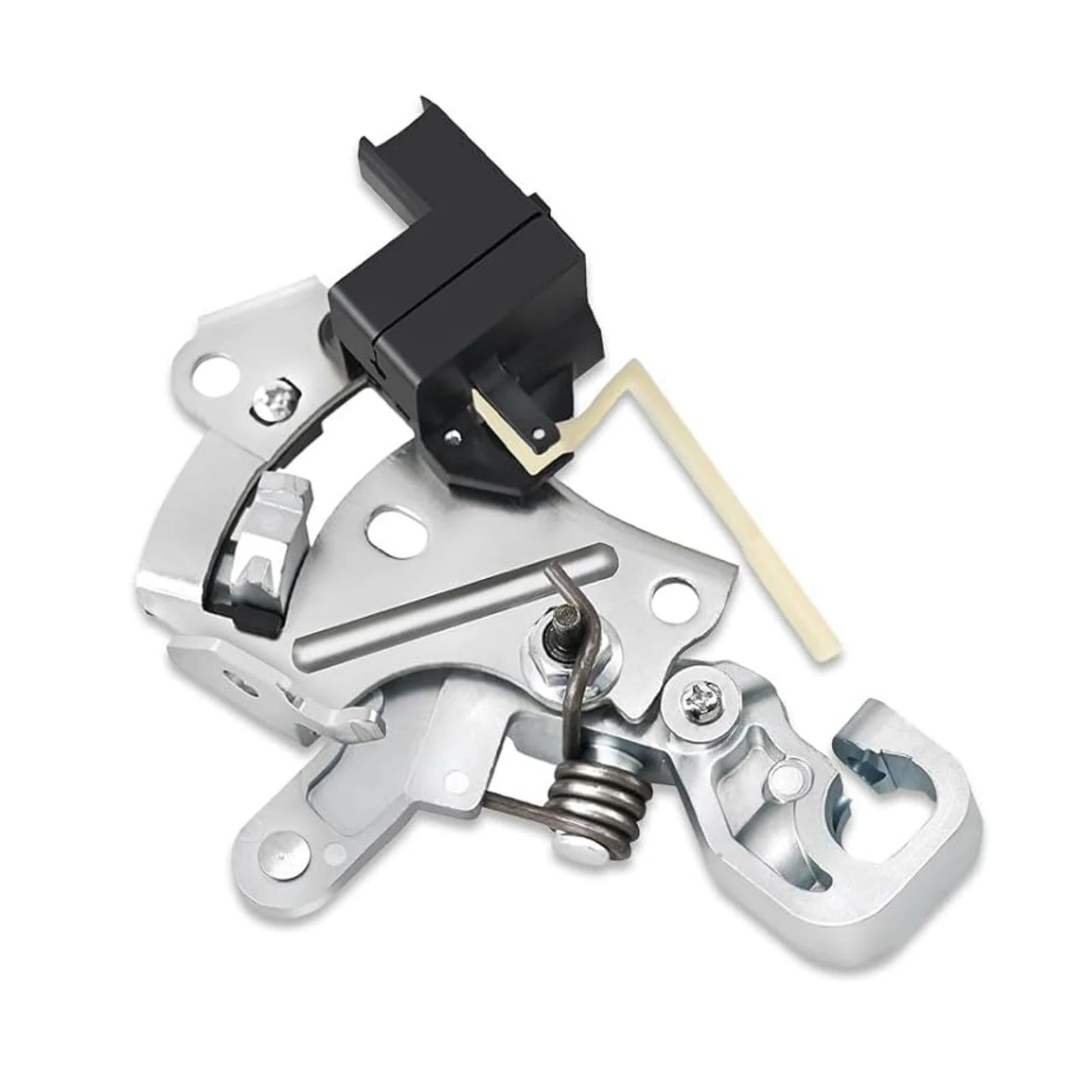 Sensor de soporte de cambio de marchas para columna de dirección de coche Dodge Ram, 1 unidad 68470756 AA 5057506 AH para Dodge Ram 1500 2500 3500 piezas de automóvil - imagen 4