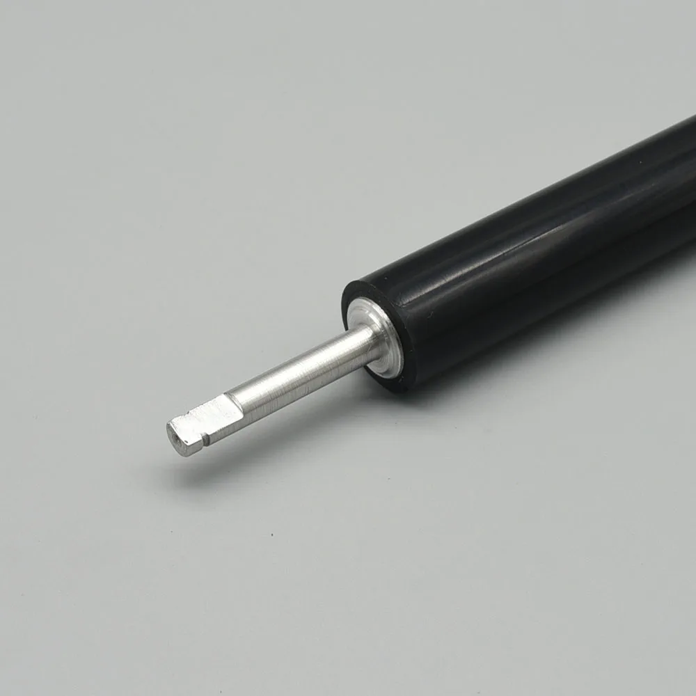 5PC RC2-7837-000 RC1-6372 LPR-P3015 rodillo de presión inferior del fusor para HP LaserJet Enterprise P3015 P3015d P3015dn P3015x M521 M525 - imagen 5