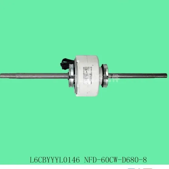 2024-10-30 11:05:03.jpg