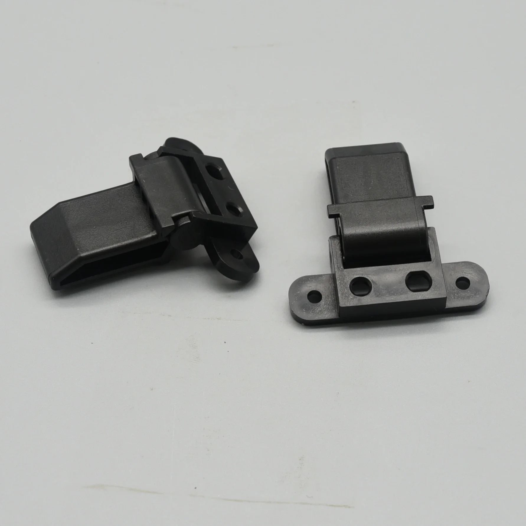 50X Bisagra ADF para KYOCERA FS 1020MFP 1120MFP 1025D 1125MFP M1025 M1025DPN FS1020 FS1120 FS1125 - imagen 4