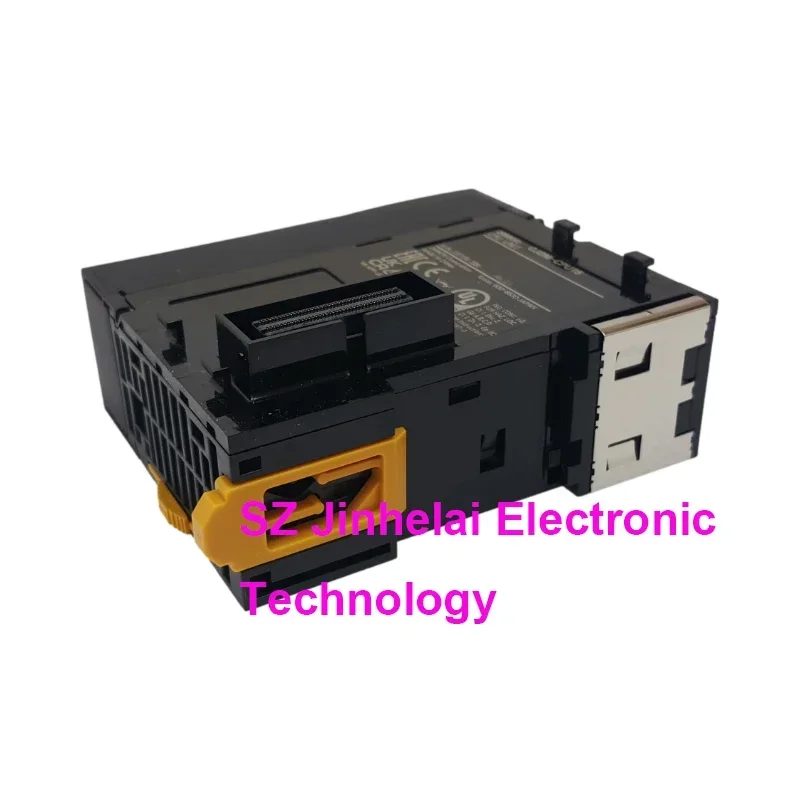 Nuevo y Original OMRON Certificación internacional segura y confiable CJ2M-CPU11 CPU12 CPU13 CPU14 CPU15 - imagen 4