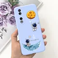case-c26
