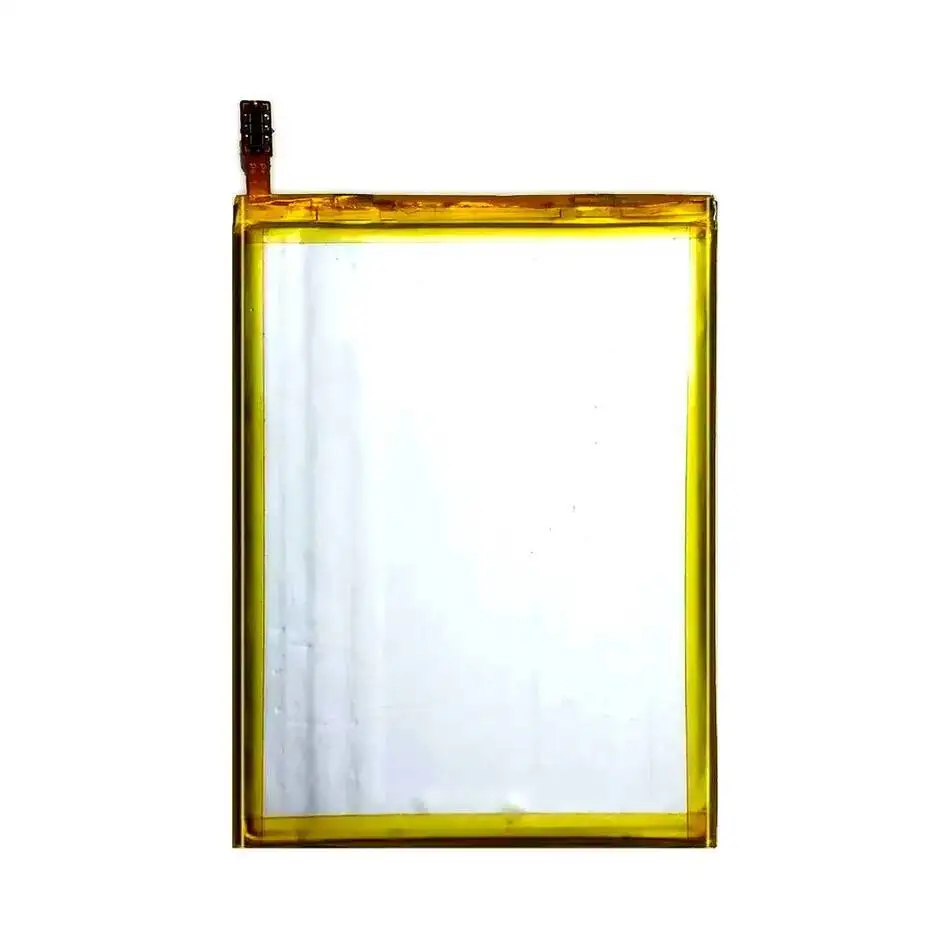 Batería del teléfono móvil 5000Mah para energía confiable de Philips V526 V787 AB5000AWMT - imagen 3