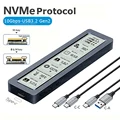 NVME