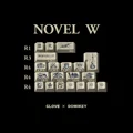 NOVEL-W