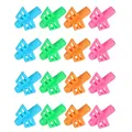 16pcs GM233301