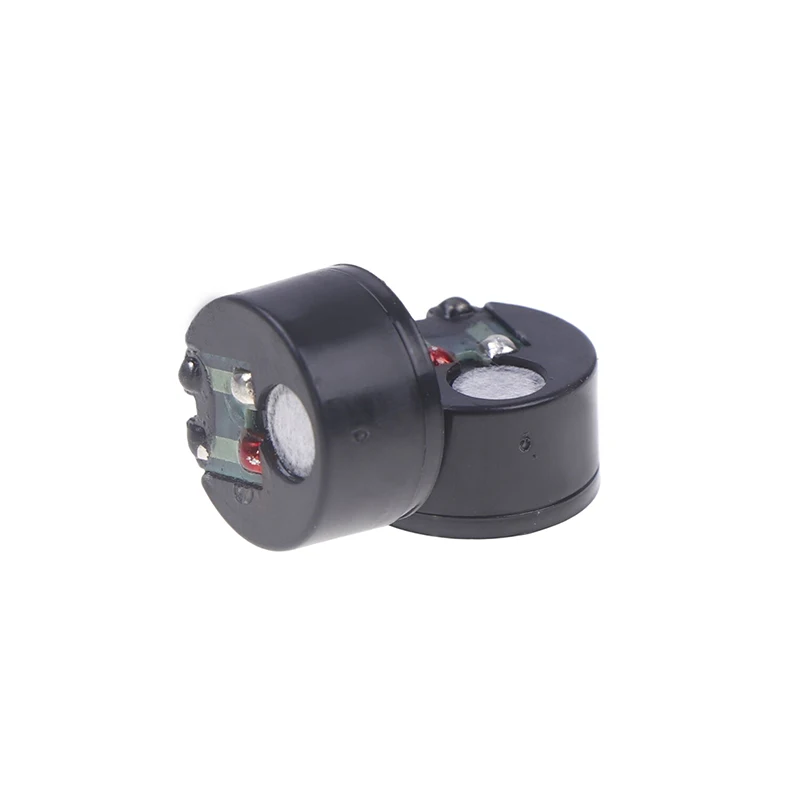 2 uds Compere transmisión en vivo uso en conferencias micrófono dinámico KTV rendimiento micrófono cápsula núcleo de micrófono - imagen 3