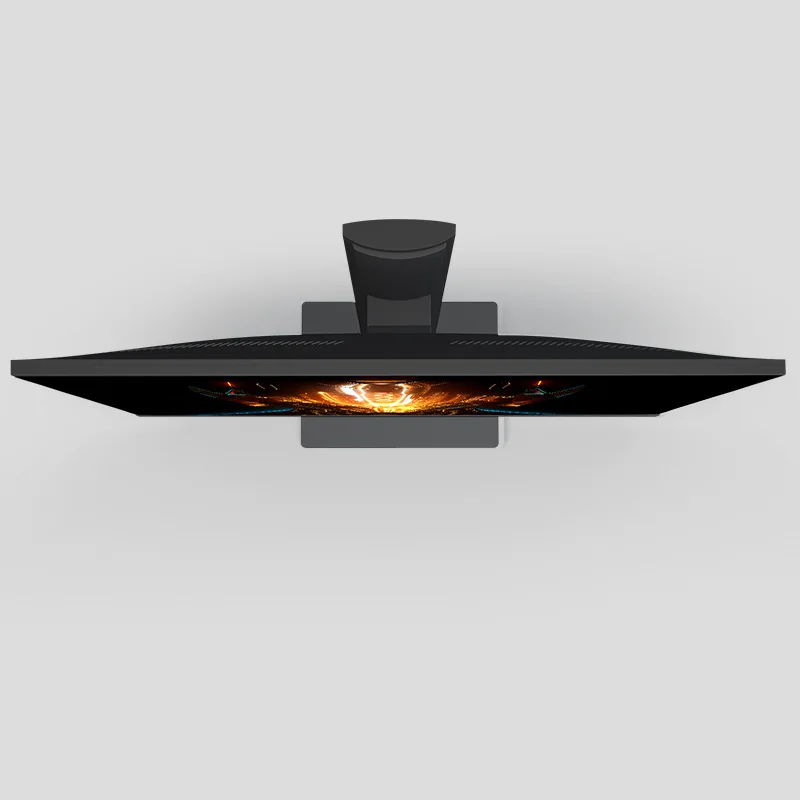 Monitor HDR400 IPSPANEL de 28 pulgadas 4K 144Hz con pantalla HDMI2.1+DP HDR400 3840*2160 - imagen 3