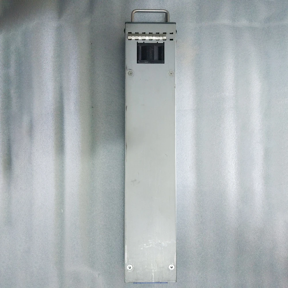 Para fuente de alimentación de interruptor CISCO UCS 6120XP N10-PAC1-550W - imagen 3