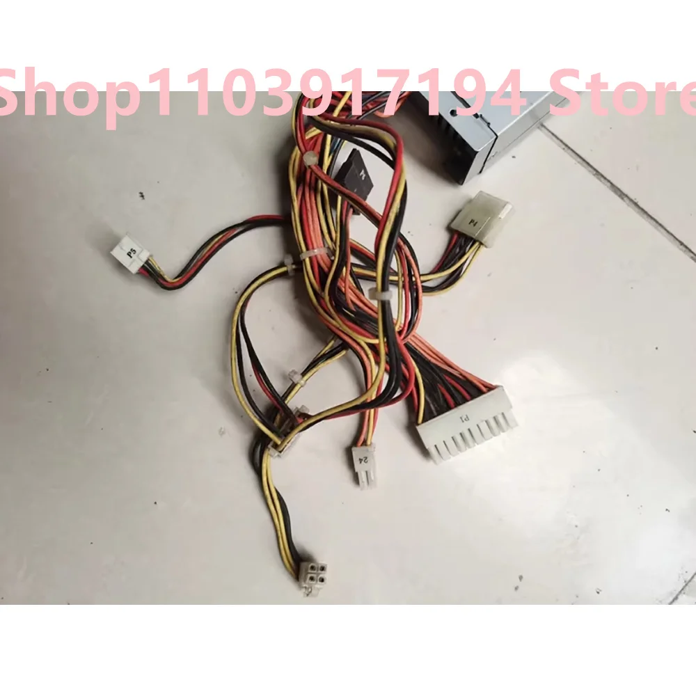 Fuente de alimentación para equipos industriales ACE-4520C ACE-4520C-RS - imagen 3