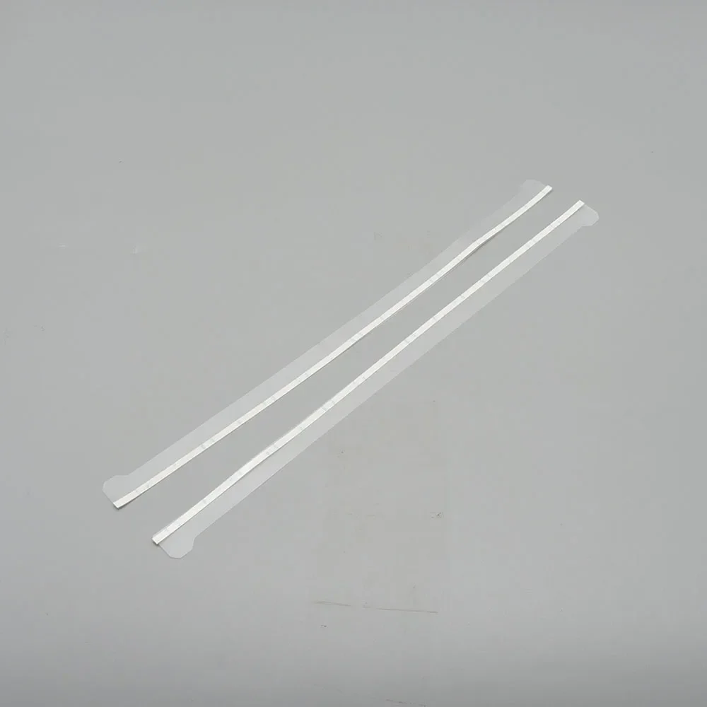 10 piezas. Sello de entrada de la unidad de limpieza de tambor solo para Ricoh 1060 1075 2051 2060 2060SP 2075 AP900 D131-2362 D1312362 B065-2362 B06523 - imagen 4