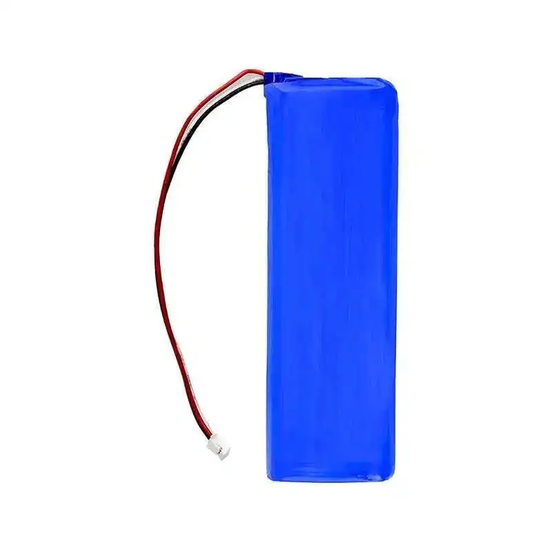 PR-633496 Onyx 3550Mah para batería de altavoz Harman Kardon LI-Polymer de alta compatibilidad - imagen 4