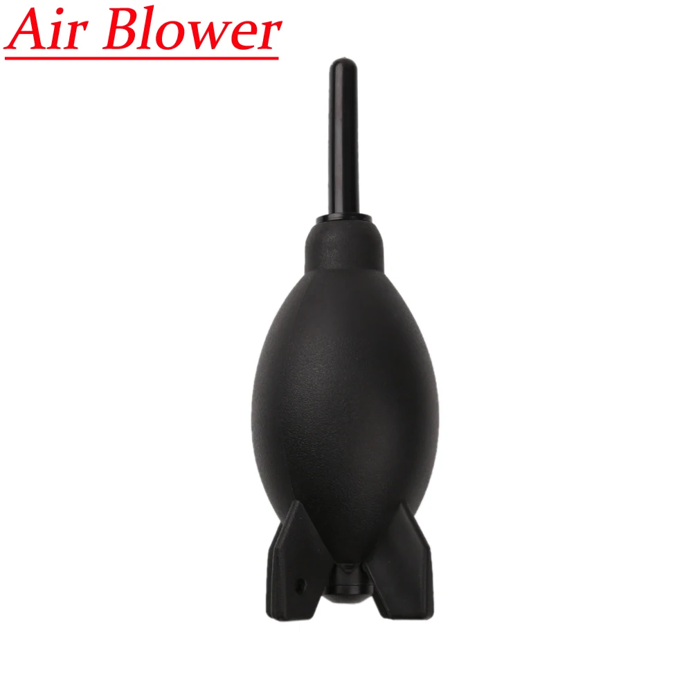 only Air Blower