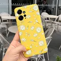 case-c60