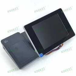 Panel Táctil LCD HP LaserJet Pro M525/M575/M725