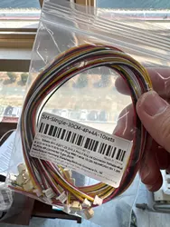 Imagen de reseña 3