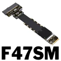 F47SM