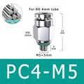 PC4-M5