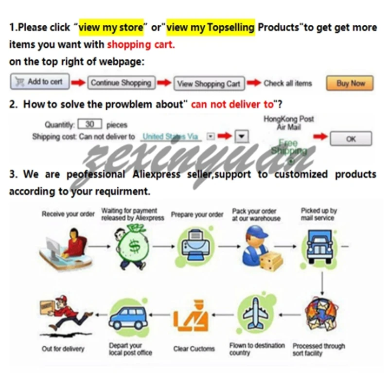 10 Uds D25-02C TO-3P desmontaje Original - imagen 5