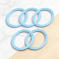 blue-5pcs