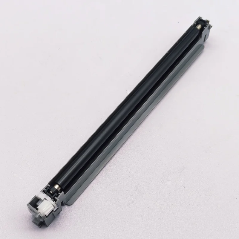 Conjunto de rodillo de carga principal para KYOCERA M3040 M3145 M3540 M3550 M3560 M3645 M3655 MC-3100 P3055 P3060 P3145 - imagen 3