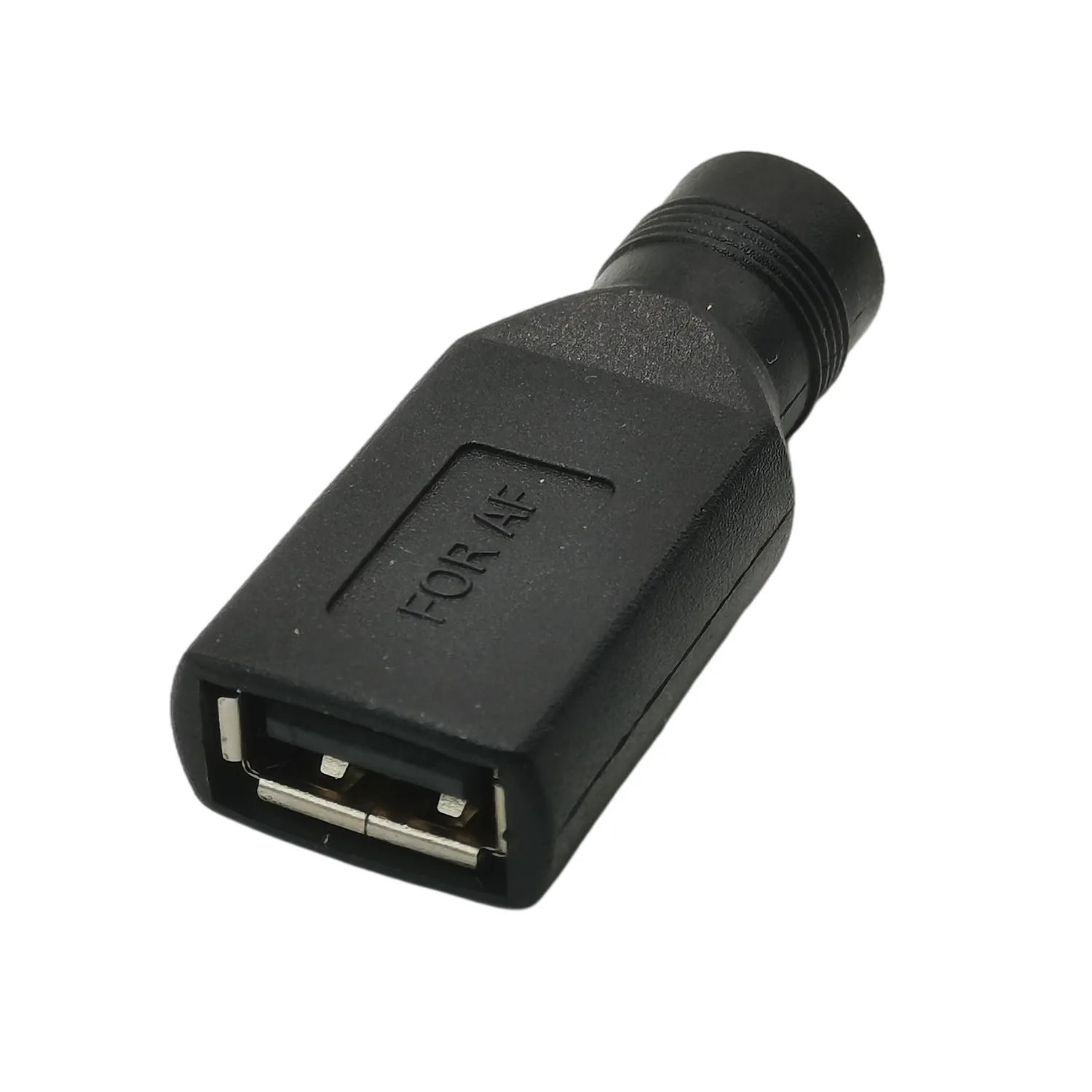 USB FEMALE
