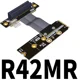 R42MR