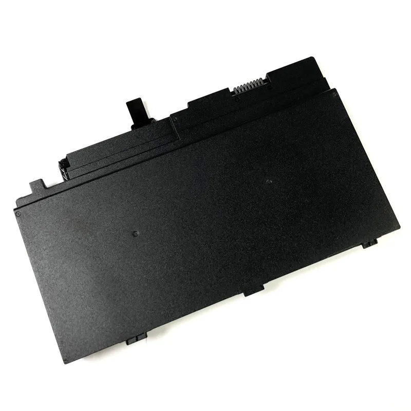 CSMHY nueva batería de ordenador portátil AA06XL 11,4 V 96WH para HP ZBook 17 G4 ZBook Series 852527-241 852711-850 HSTNN-DB7L AA06096XL - imagen 2