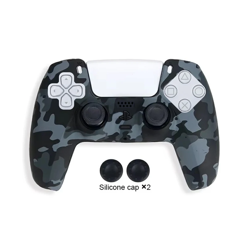 Camo 01