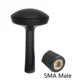 1PCS SMA Male