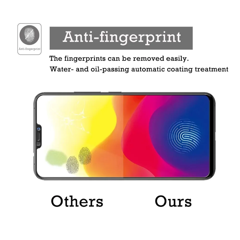 719PTxKonVL._SL1500_