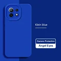 Klein Blue