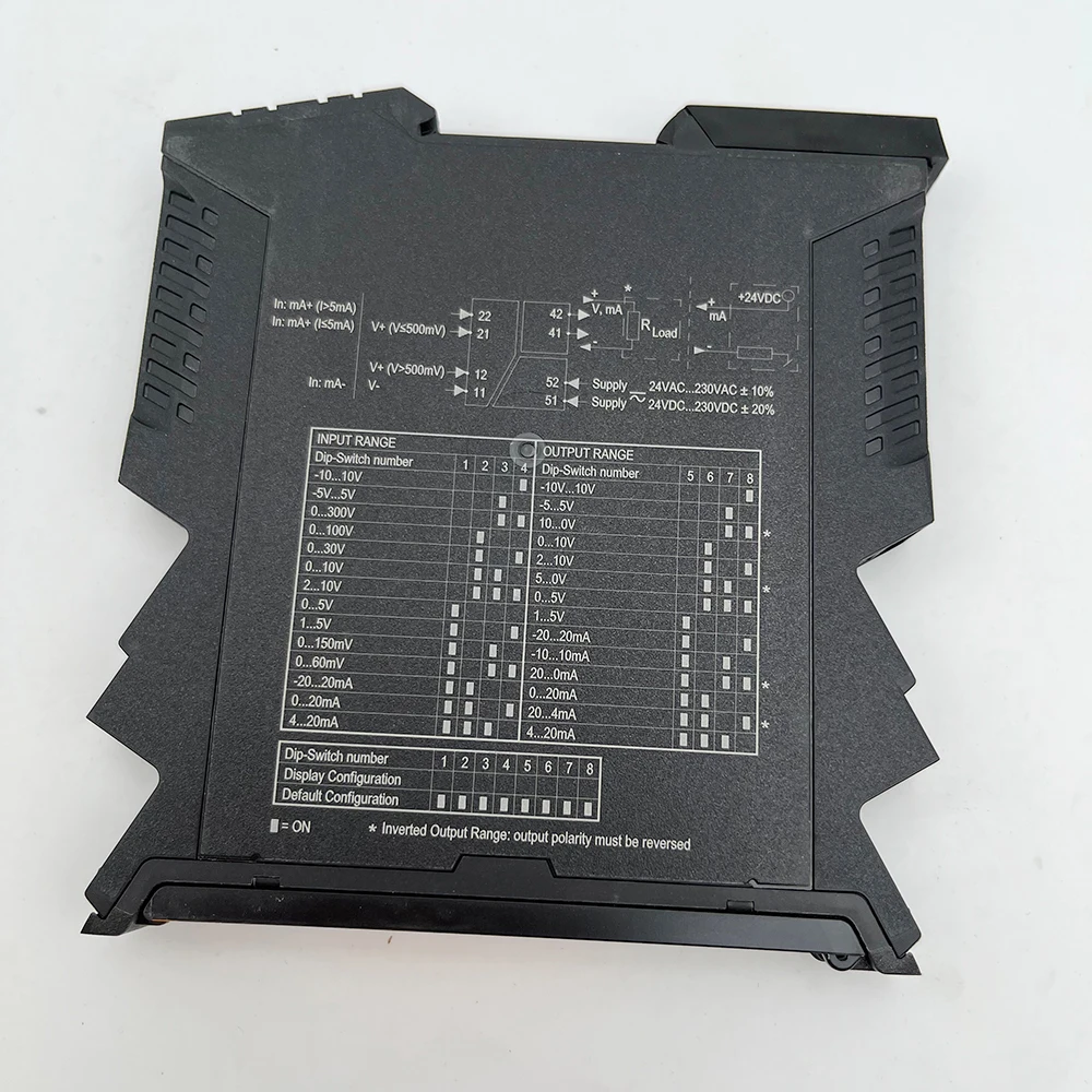 El aislador de señal ACT20P-PRO DCDC II-S 1481970000 reemplaza 8560740000 - imagen 5