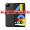For Pixel 4A 4G