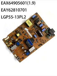 Placa Fuente Alimentación LG LGP55-13PL2 Compatible 55LN5400