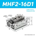 MHF2-16D1