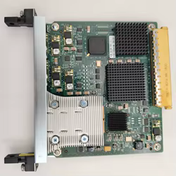 Módulo de enrutador SPA-1X10GE-L-V2