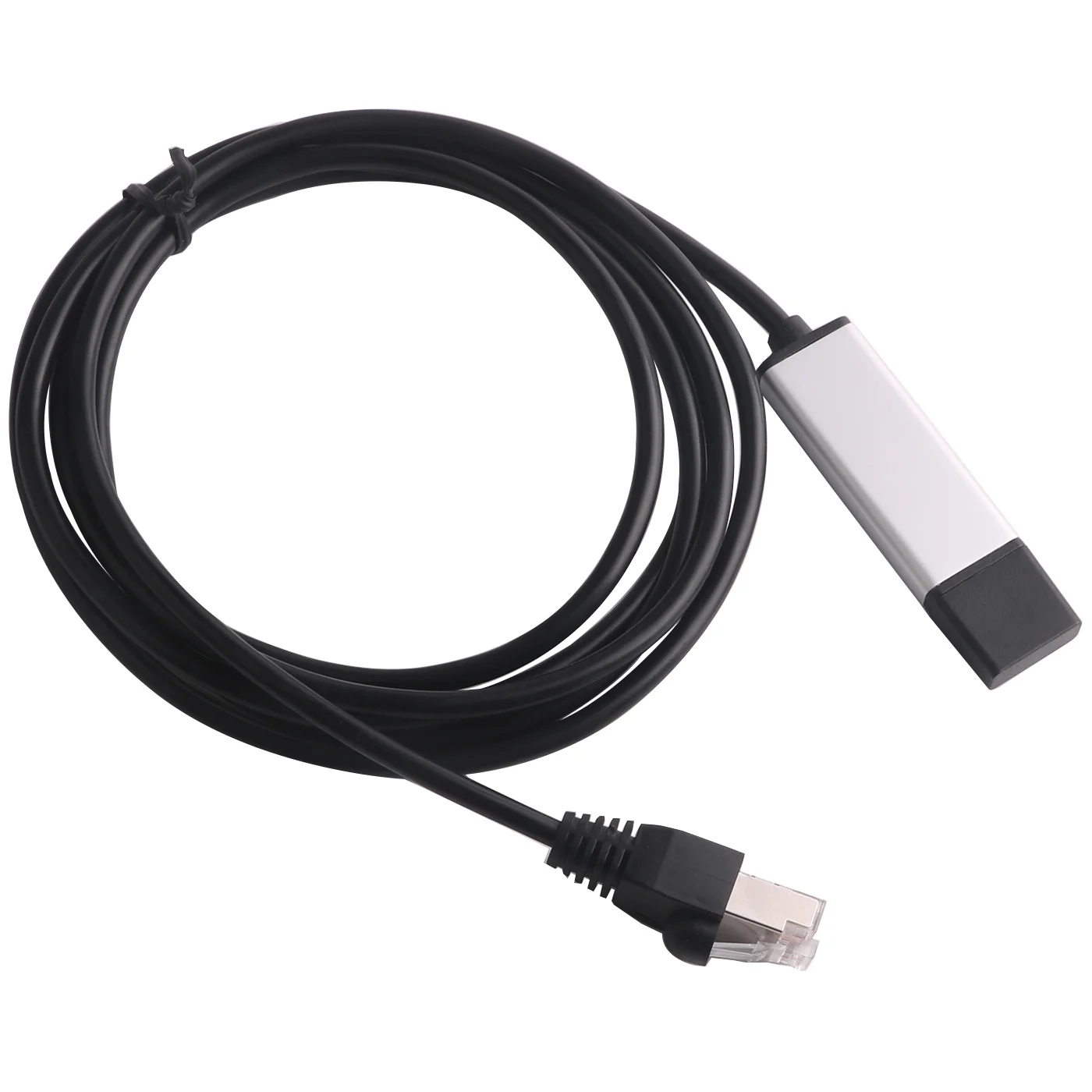 FTDI-Cable de comunicación CC-USB-RS485-150U para EPever EPsolar Tracer, controlador Solar MPPT, serie BN TRIRON XTRA - imagen 3