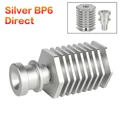 Silver BP6 Direct