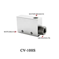 CV-10HS